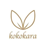 kokokara　広島/福山市/トータルケアサロン